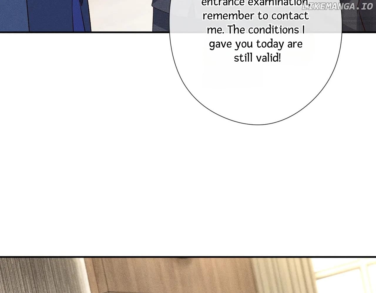 Almighty Boss, Beautiful and Dashing chapter 32 - page 17